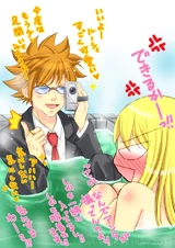 Tumblr m1duxbQXIf1rpsouao1 500