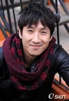 Lee Sun Gyun4