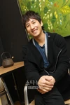 Lee Sun Gyun5