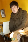 Lee Sun Gyun8