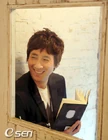 Lee Sun Gyun11