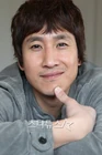 Lee Sun Gyun13