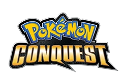 Pokemonconquest boxart