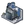 Energy Converter