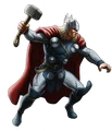 Thor-Classic.png