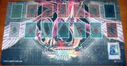 Mat-NationalChampionship-MajesticRedDragon-KR