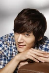 Choi Jin Hyuk6