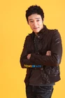Choi Jin Hyuk11