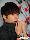 Choi Jin Hyuk13