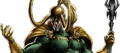 Loki Dialogue.png