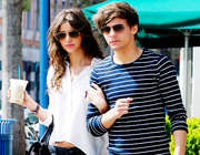 Loueleanor