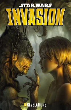InvasionRevelationsFinal.jpg