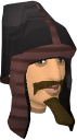 Denath chathead