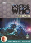 Bbcdvd-therescue