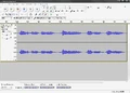 Audacity 2.0.jpg