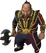 Riki as Alvis.png