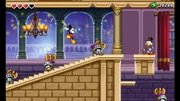 Epic mickey 3ds