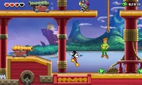 Power of illusion screenshot 1