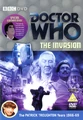 TheInvasionDVD