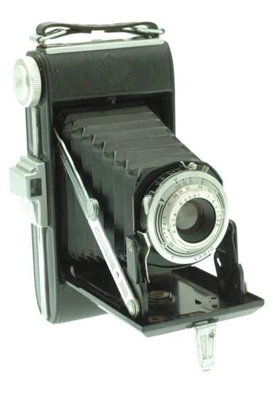 Agfa billy.JPG