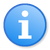 Ambox notice