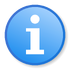 Ambox notice