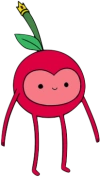 100px-No bulbed wbp.png (14 KB) 100px-No bulbed wbp