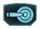 Marksman