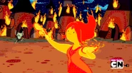 Foreverfireballs