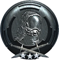 Taliallytransparent