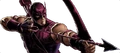 Hawkeye Dialogue 1.png
