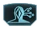 AI-Hacking