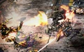 Axton Turret.jpg