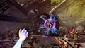 Siren Caverns.jpg