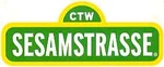 SesamstrasseLate90sLogo