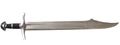 Falchion.png