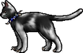 Ice.rogue.alt.png