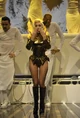 12-7-09 XFACTOR