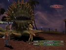 FFX-2 MixS