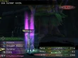 FFX-2 RemedyS.png