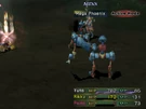 FFX-2 Mega PhoenixS