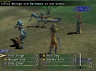FFX-2 EtherS