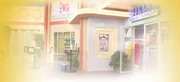 Mallofmiami