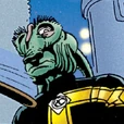 AEA green pachydermoid.jpg