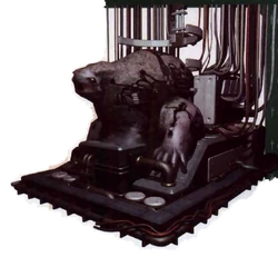Protogenerator