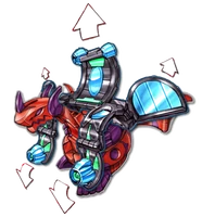 S2-BattleGearConcepts 02