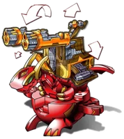 S2-BattleGearConcepts 03