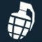 Tankprod