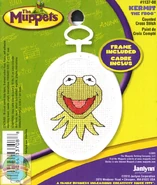 JanLynn1137-08KermitXstitch