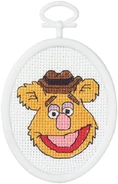 JanLynn1137-22FozzieXstitch